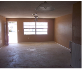 7341 Cay DrPort Richey, FL, 34668Pasco County
