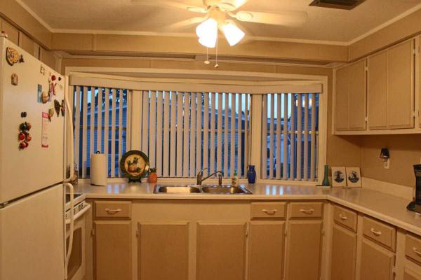 Suncoast Gateway Carefree Community6101 Dream DrPort Richey, FL 34668