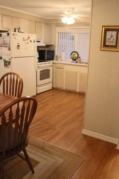 Suncoast Gateway Carefree Community6101 Dream DrPort Richey, FL 34668