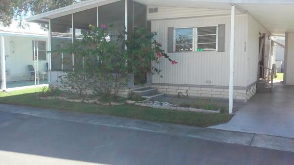 Suncoast Gateway Carefree Community6100 Cheers Dr.Port Richey, FL 34668