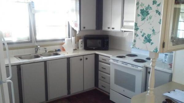 Suncoast Gateway Carefree Community6100 Cheers Dr.Port Richey, FL 34668