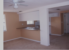 7215 Moravian DrivePort Richey, FL, 34668Pasco County