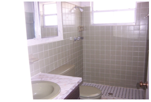 7215 Moravian DrivePort Richey, FL, 34668Pasco County