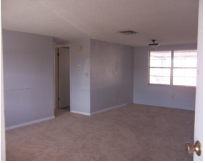 7215 Moravian DrivePort Richey, FL, 34668Pasco County