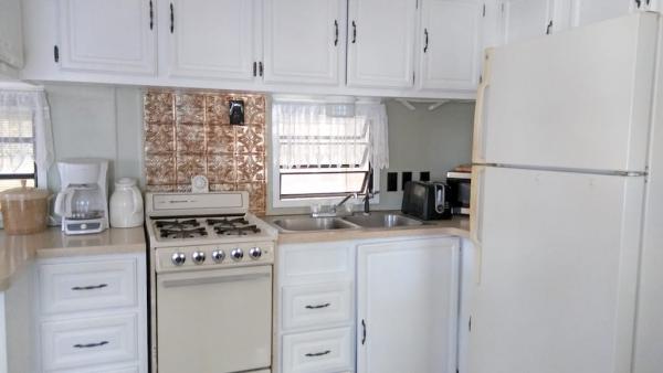 10521 Scenic Drive, Lot 94 ,FL, Port Richey, 34668