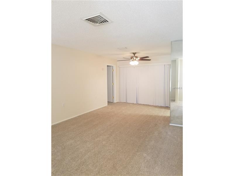 10531 MIRA VISTA DRIVE, Port Richey, FL 34668