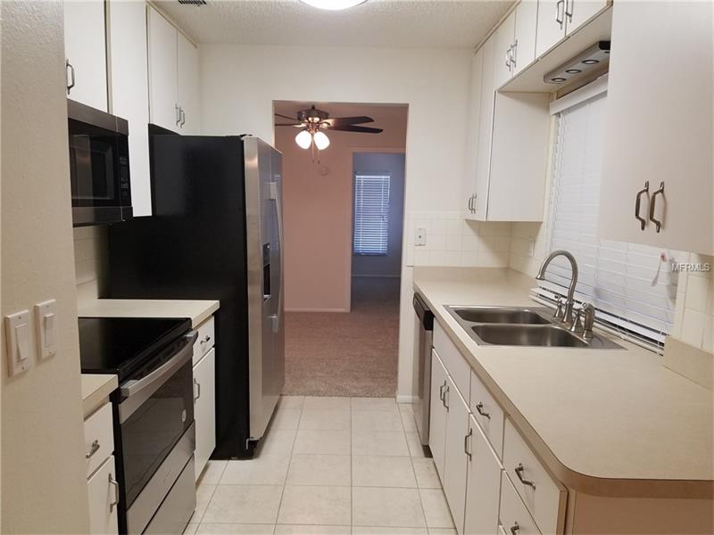 10531 MIRA VISTA DRIVE, Port Richey, FL 34668