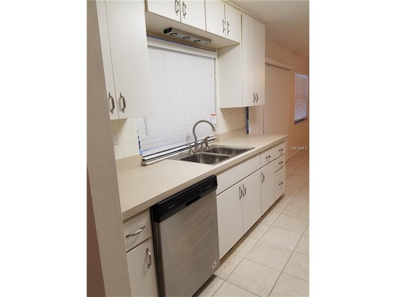 10531 MIRA VISTA DRIVE, Port Richey, FL 34668