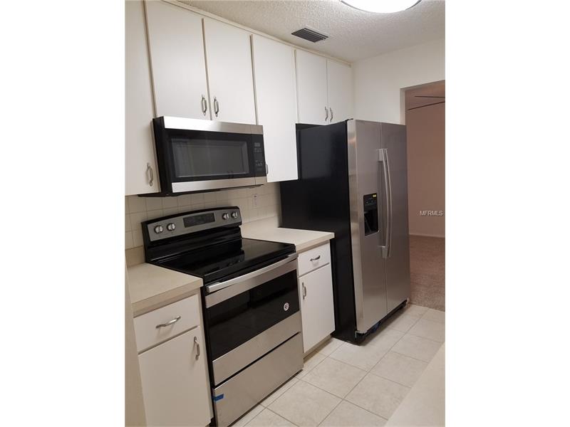 10531 MIRA VISTA DRIVE, Port Richey, FL 34668