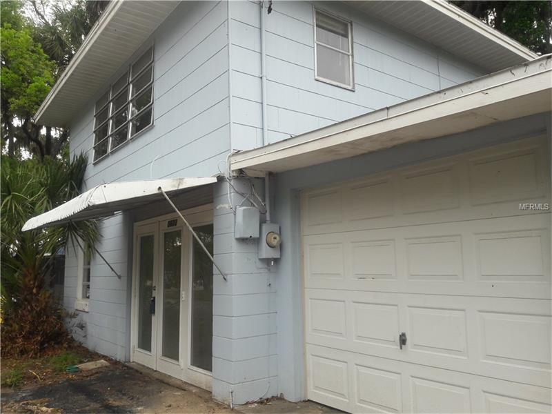 5629 REGIS AVENUE, Port Richey, FL 34668