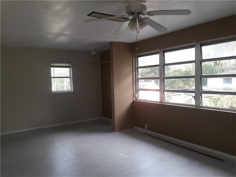 5629 REGIS AVENUE, Port Richey, FL 34668