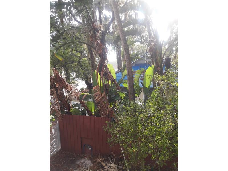 5629 REGIS AVENUE, Port Richey, FL 34668