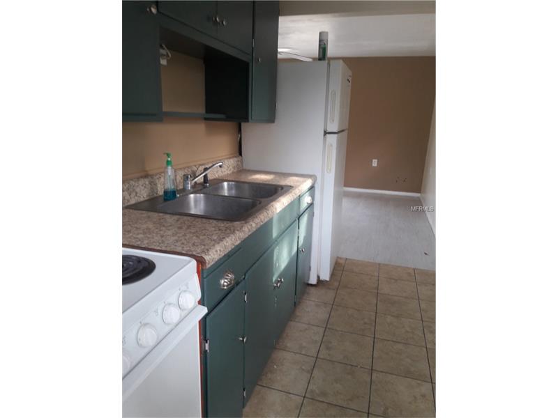 5629 REGIS AVENUE, Port Richey, FL 34668