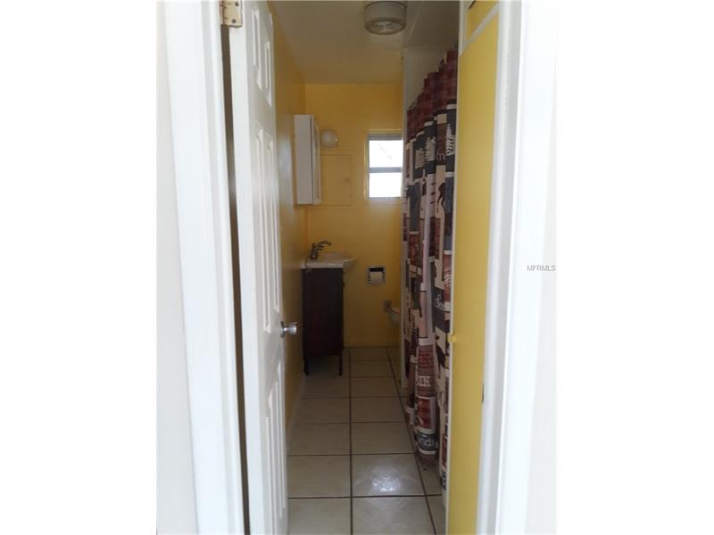 5629 REGIS AVENUE, Port Richey, FL 34668
