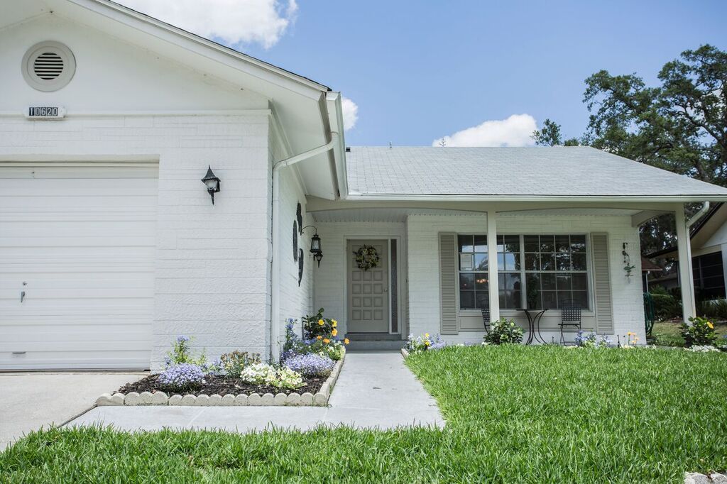 10620 Salamanca Dr., Port Richey, FL 34668