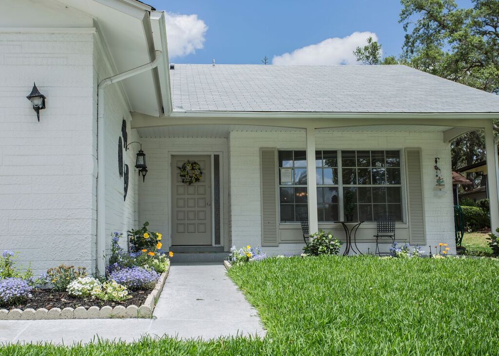 10620 Salamanca Dr., Port Richey, FL 34668