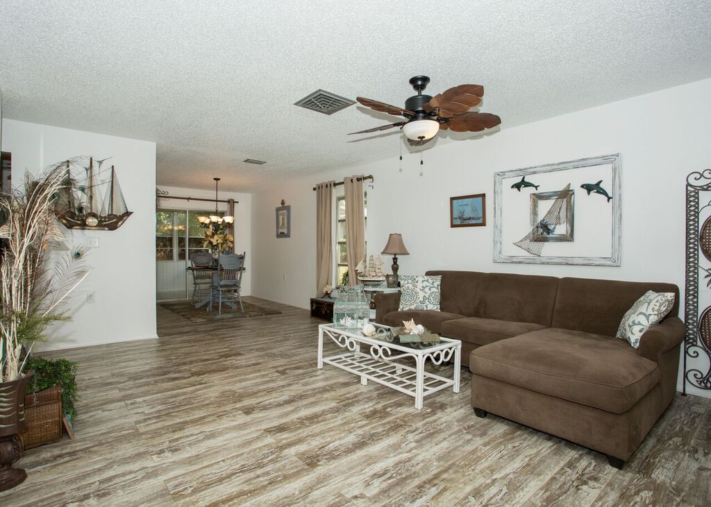 10620 Salamanca Dr., Port Richey, FL 34668