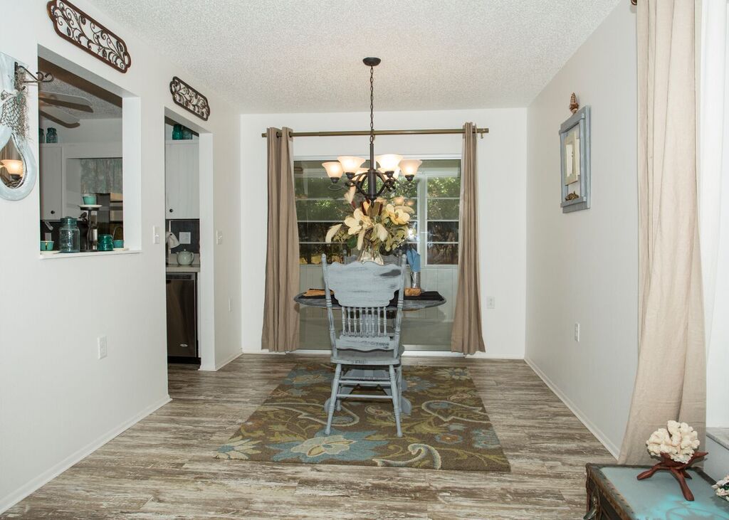 10620 Salamanca Dr., Port Richey, FL 34668