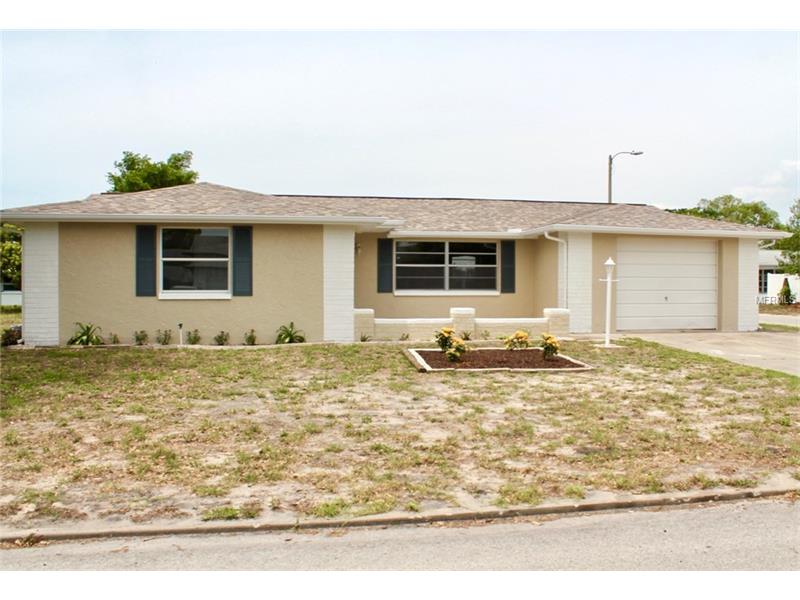 7815 Greybirch Terrace, Port Richey, FL 34668