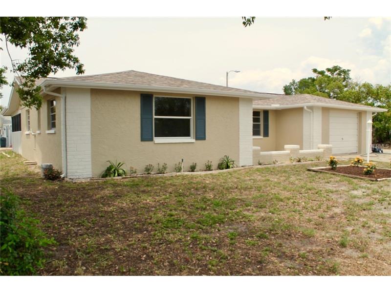 7815 Greybirch Terrace, Port Richey, FL 34668