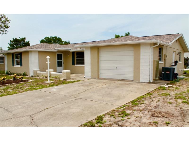 7815 Greybirch Terrace, Port Richey, FL 34668