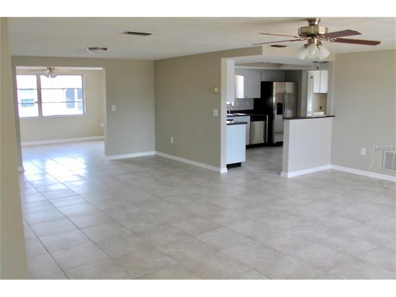 7815 Greybirch Terrace, Port Richey, FL 34668