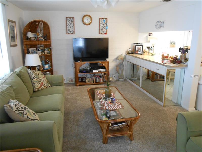 6914 Tierra Linda St., Port Richey, FL 34668