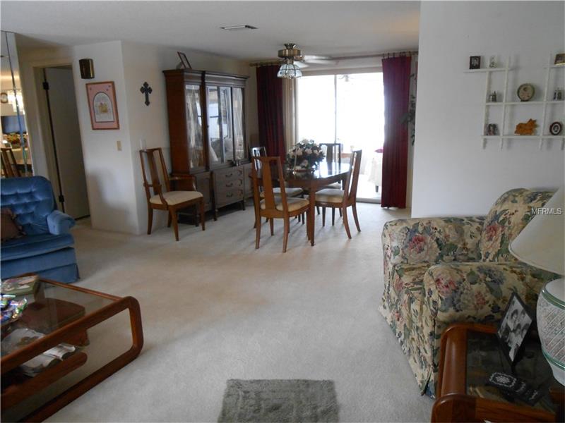 6914 Tierra Linda St., Port Richey, FL 34668