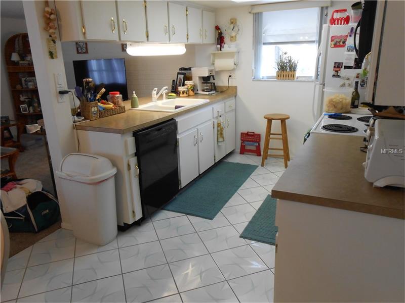 6914 Tierra Linda St., Port Richey, FL 34668