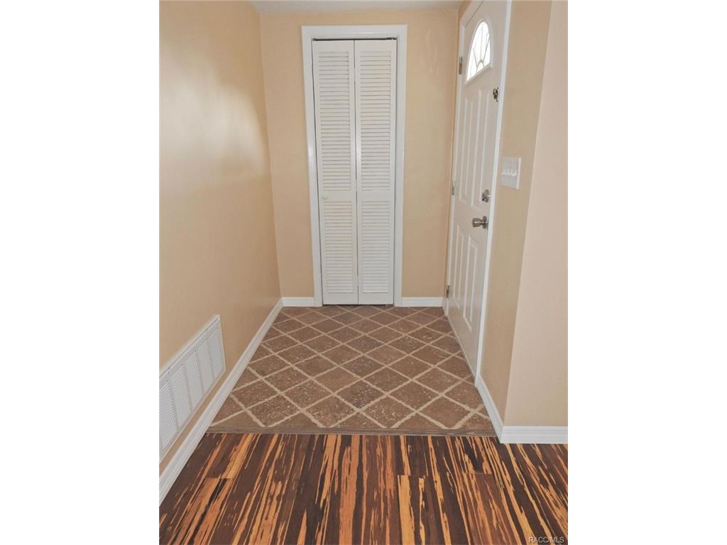 10901 Rexdale Avenue, Port Richey, FL 34668