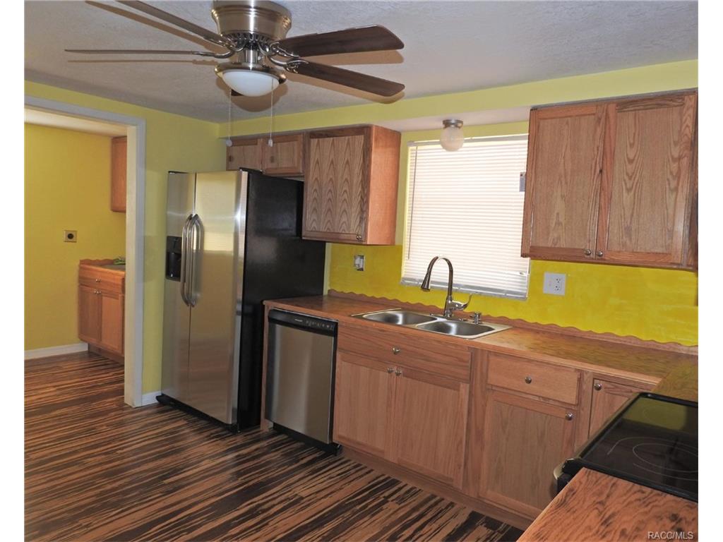 10901 Rexdale Avenue, Port Richey, FL 34668