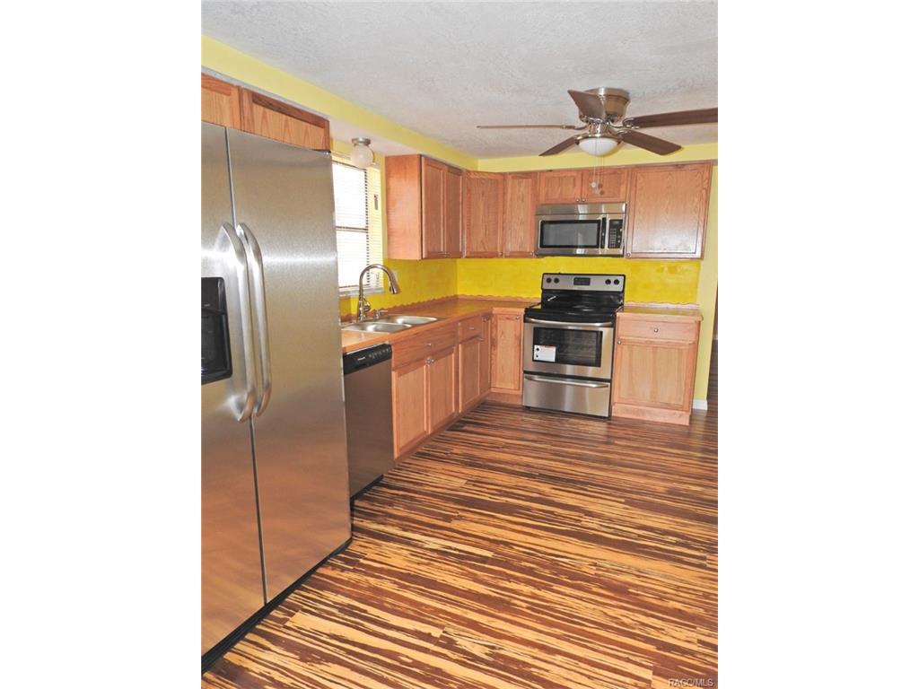 10901 Rexdale Avenue, Port Richey, FL 34668