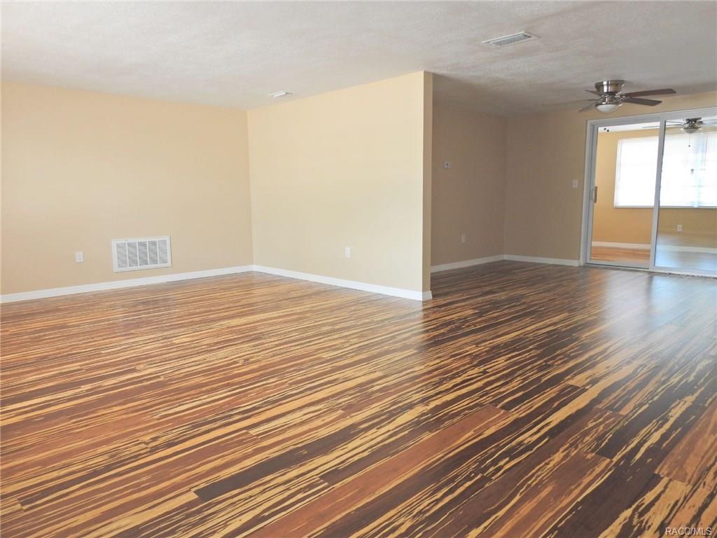 10901 Rexdale Avenue, Port Richey, FL 34668