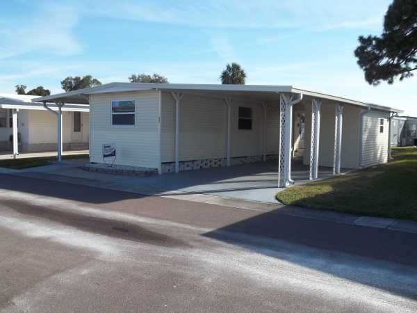 Suncoast Gateway Carefree Community6010 Ridge Road Port Richey, FL 34668