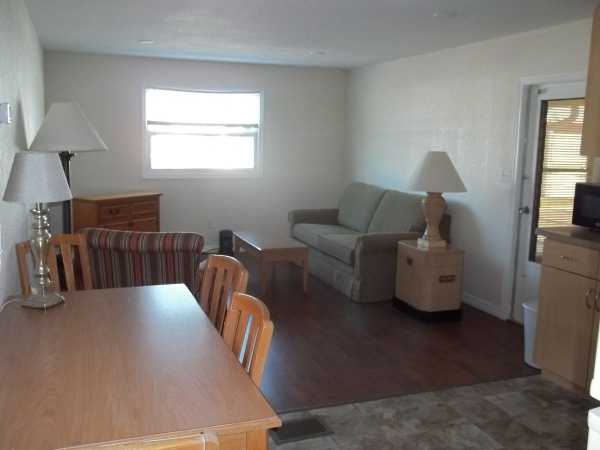 Suncoast Gateway Carefree Community6010 Ridge Road Port Richey, FL 34668