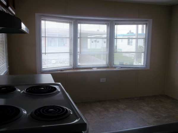 Suncoast Gateway Carefree Community6010 Ridge Road Port Richey, FL 34668
