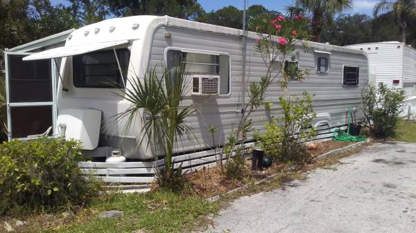10521 Scenic drive ,FL, Port Richey, 34668