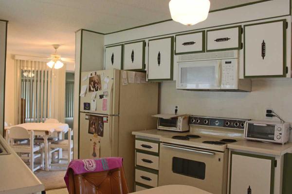 Shalimar Mobile Home Village9116 Shawn AvePort Richey, FL 34668
