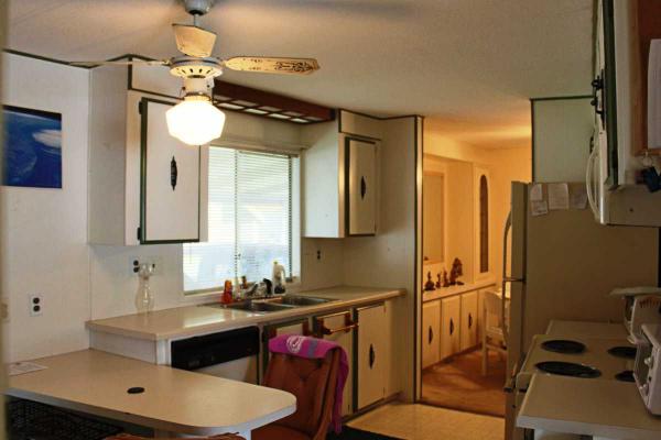 Shalimar Mobile Home Village9116 Shawn AvePort Richey, FL 34668