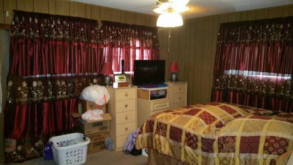 Suncoast Gateway Carefree Community6110 Able DrPort Richey, FL 34668