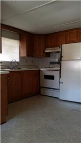 Shalimar Mobile Home Village9021 Robert AvePort Richey, FL 34668
