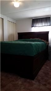 Shalimar Mobile Home Village9021 Robert AvePort Richey, FL 34668