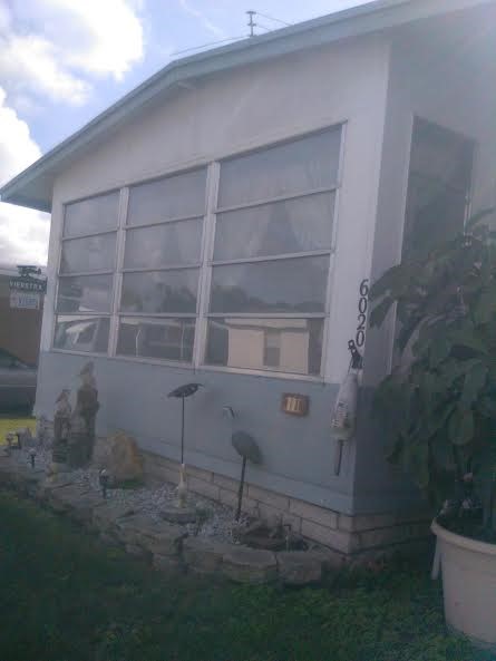 Suncoast Gateway Carefree Community6020 Cheers AvePort Richey, FL 34668