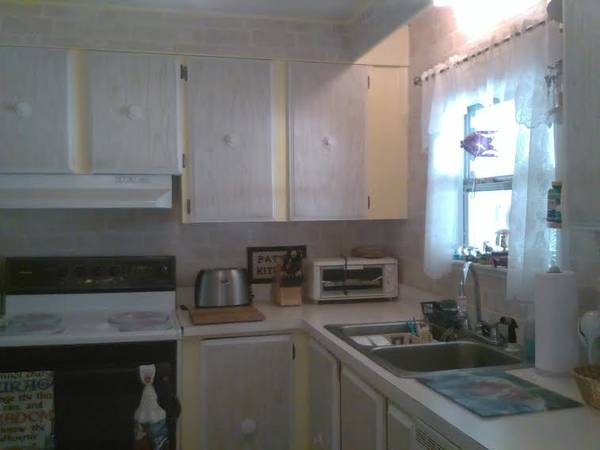 Suncoast Gateway Carefree Community6020 Cheers AvePort Richey, FL 34668