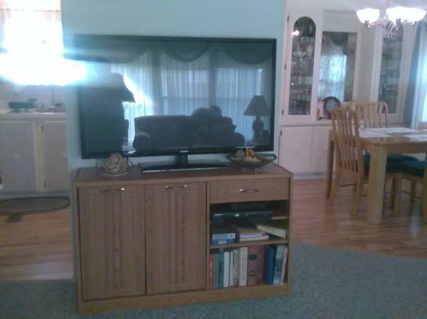 Suncoast Gateway Carefree Community6020 Cheers AvePort Richey, FL 34668