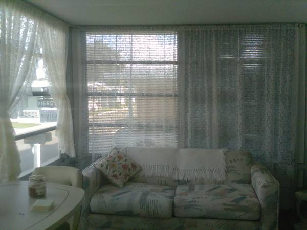 Suncoast Gateway Carefree Community6020 Cheers AvePort Richey, FL 34668