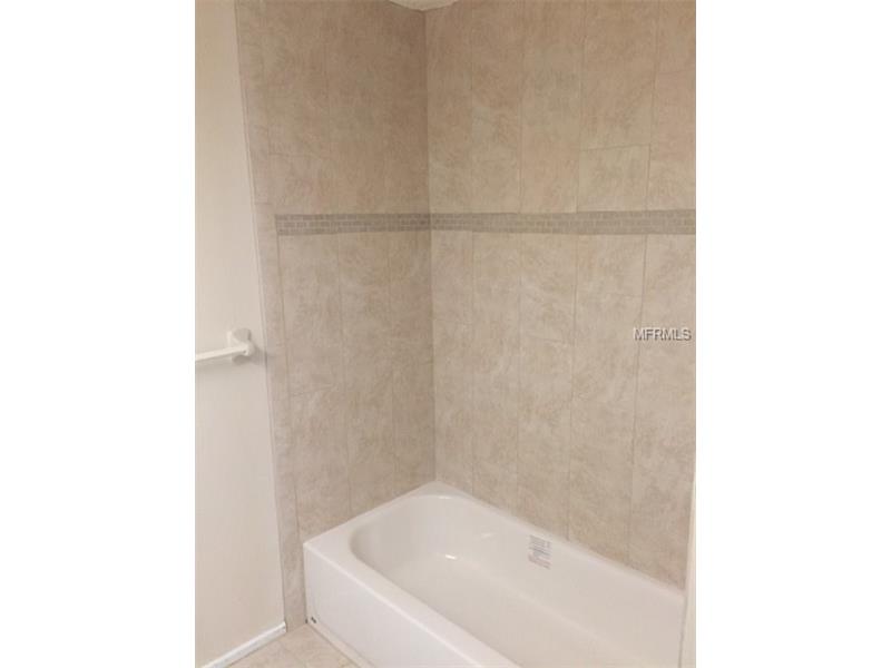 7527 BAZSULY COURT, Port Richey, FL 34668