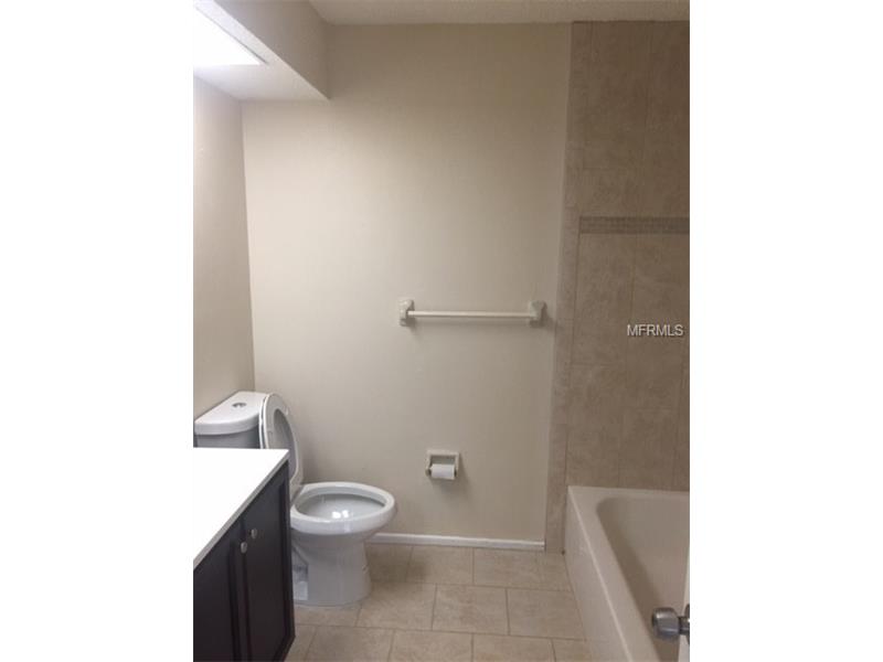 7527 BAZSULY COURT, Port Richey, FL 34668