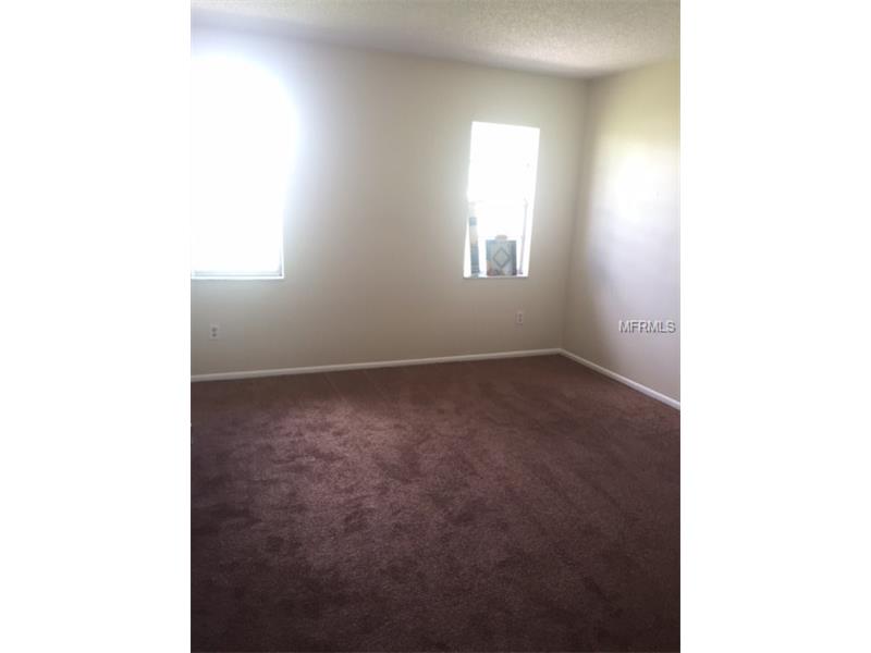 7527 BAZSULY COURT, Port Richey, FL 34668