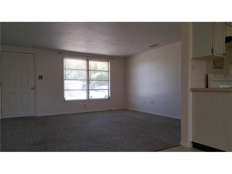 10824 HILLCREST AVENUE, Port Richey, FL 34668